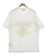 -（ソノタ）Tシャツ・カットソー 白 サイズ:M メンズ/2200609324035