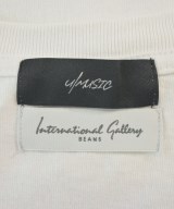 -（ソノタ）Tシャツ・カットソー 白 サイズ:M メンズ/2200609324035