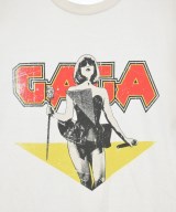 -（ソノタ）Tシャツ・カットソー 白 サイズ:M メンズ/2200609324035