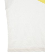 -（ソノタ）Tシャツ・カットソー 白 サイズ:M メンズ/2200609324035