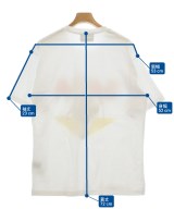 -（ソノタ）Tシャツ・カットソー 白 サイズ:M メンズ/2200609324035