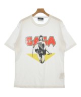 その他 Tシャツ・カットソー