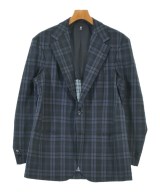 その他 カジュアルジャケット