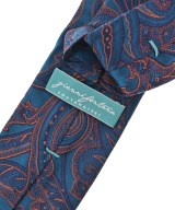 -（ソノタ）ネクタイ 青 サイズ:- メンズ/2200675719216