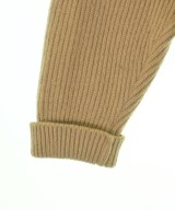 -（ソノタ）カーディガン ベージュ サイズ:-(XL位) メンズ/2200672342110