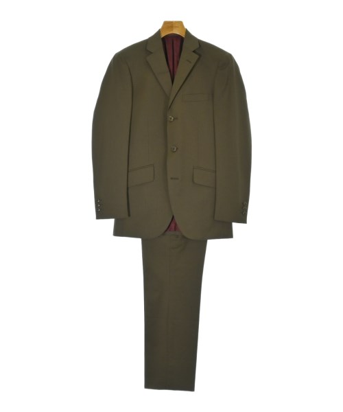 その他(ソノタ)ビジネス 茶 サイズ:-(XS位)/-(XS位)/2200672727030