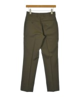 -（ソノタ）ビジネス 茶 サイズ:-(XS位)/-(XS位) メンズ/2200672727030