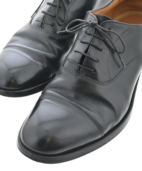 -（ソノタ）ビジネス・ドレスシューズ 黒 サイズ:UK9(27.5cm位) メンズ/2200670771035