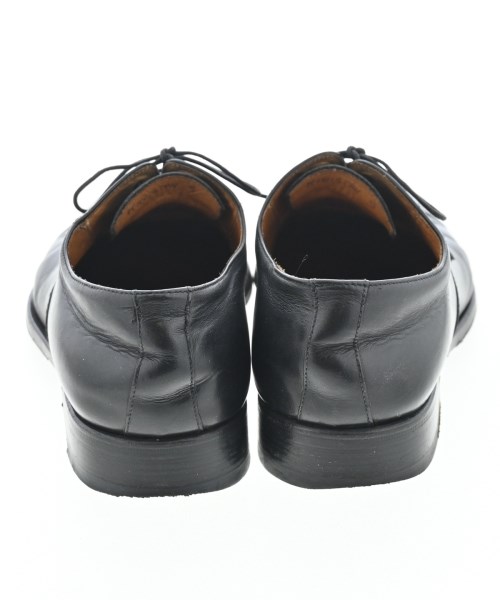 -（ソノタ）ビジネス・ドレスシューズ 黒 サイズ:UK9(27.5cm位) メンズ/2200670771035