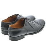 -（ソノタ）ビジネス・ドレスシューズ 黒 サイズ:UK9(27.5cm位) メンズ/2200670771035