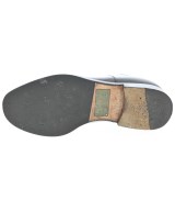 -（ソノタ）ビジネス・ドレスシューズ 黒 サイズ:UK9(27.5cm位) メンズ/2200670771035