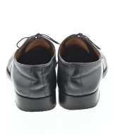 -（ソノタ）ビジネス・ドレスシューズ 黒 サイズ:UK9(27.5cm位) メンズ/2200670771035