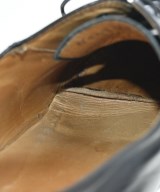 -（ソノタ）ビジネス・ドレスシューズ 黒 サイズ:UK9(27.5cm位) メンズ/2200670771035