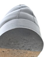 -（ソノタ）ビジネス・ドレスシューズ 黒 サイズ:UK9(27.5cm位) メンズ/2200670771035