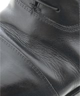 -（ソノタ）ビジネス・ドレスシューズ 黒 サイズ:UK9(27.5cm位) メンズ/2200670771035
