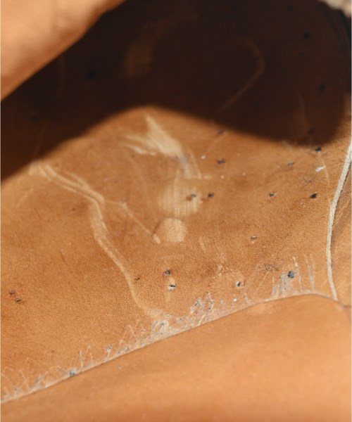 SPIGOLA（スピーゴラ）ビジネス・ドレスシューズ 黒 サイズ:-(27cm位) メンズ/2200677456133