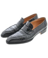 SPIGOLA（スピーゴラ）ビジネス・ドレスシューズ 黒 サイズ:-(27cm位) メンズ/2200677456133