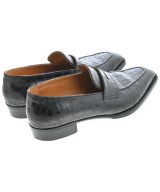 SPIGOLA（スピーゴラ）ビジネス・ドレスシューズ 黒 サイズ:-(27cm位) メンズ/2200677456133