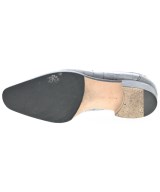 SPIGOLA（スピーゴラ）ビジネス・ドレスシューズ 黒 サイズ:-(27cm位) メンズ/2200677456133