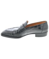 SPIGOLA（スピーゴラ）ビジネス・ドレスシューズ 黒 サイズ:-(27cm位) メンズ/2200677456133