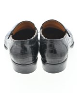 SPIGOLA（スピーゴラ）ビジネス・ドレスシューズ 黒 サイズ:-(27cm位) メンズ/2200677456133