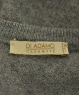 -（ソノタ）ニット・セーター グレー サイズ:46(M位) メンズ/2200677631080