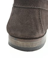 -（ソノタ）ビジネス・ドレスシューズ 茶 サイズ:EU42(27cm位) メンズ/2200672863110