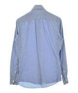 -（ソノタ）ドレスシャツ 青 サイズ:37(XS位) メンズ/2200680784100