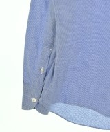 -（ソノタ）ドレスシャツ 青 サイズ:37(XS位) メンズ/2200680784100