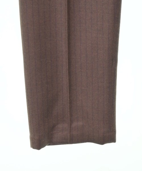 -（ソノタ）その他 茶 サイズ:48/48(L位) メンズ/2200688119010