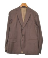 -（ソノタ）その他 茶 サイズ:48/48(L位) メンズ/2200688119010
