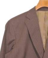 -（ソノタ）その他 茶 サイズ:48/48(L位) メンズ/2200688119010
