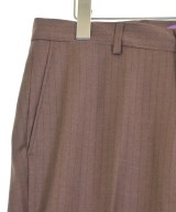 -（ソノタ）その他 茶 サイズ:48/48(L位) メンズ/2200688119010