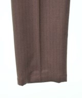 -（ソノタ）その他 茶 サイズ:48/48(L位) メンズ/2200688119010