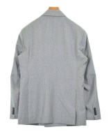 -（ソノタ）その他 グレー サイズ:48(L位)/46(M位) メンズ/2200688119027