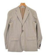 -（ソノタ）その他 ベージュ サイズ:50/50(XL位) メンズ/2200688119034