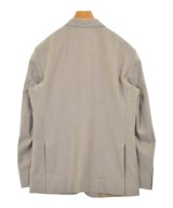 -（ソノタ）その他 ベージュ サイズ:50/50(XL位) メンズ/2200688119034