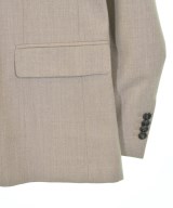-（ソノタ）その他 ベージュ サイズ:50/50(XL位) メンズ/2200688119034