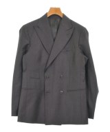 -（ソノタ）その他 茶 サイズ:48(L位)/46(M位) メンズ/2200688119041
