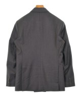 -（ソノタ）その他 茶 サイズ:48(L位)/46(M位) メンズ/2200688119041
