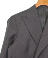 -（ソノタ）その他 茶 サイズ:48(L位)/46(M位) メンズ/2200688119041