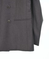 -（ソノタ）その他 茶 サイズ:48(L位)/46(M位) メンズ/2200688119041