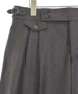 -（ソノタ）その他 茶 サイズ:48(L位)/46(M位) メンズ/2200688119041