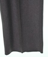 -（ソノタ）その他 茶 サイズ:48(L位)/46(M位) メンズ/2200688119041