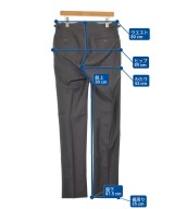 -（ソノタ）その他 茶 サイズ:48(L位)/46(M位) メンズ/2200688119041