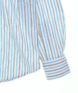 -（ソノタ）カジュアルシャツ 青 サイズ:39(M位) メンズ/2200688119263