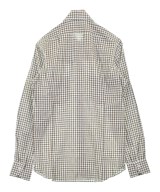 -（ソノタ）カジュアルシャツ 茶 サイズ:39(M位) メンズ/2200688119270