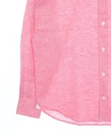 -（ソノタ）カジュアルシャツ ピンク サイズ:L メンズ/2200688119379