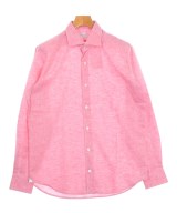 その他 カジュアルシャツ