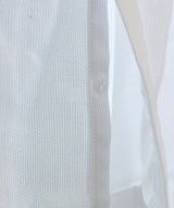 -（ソノタ）カジュアルシャツ 白 サイズ:39(M位) メンズ/2200688119416